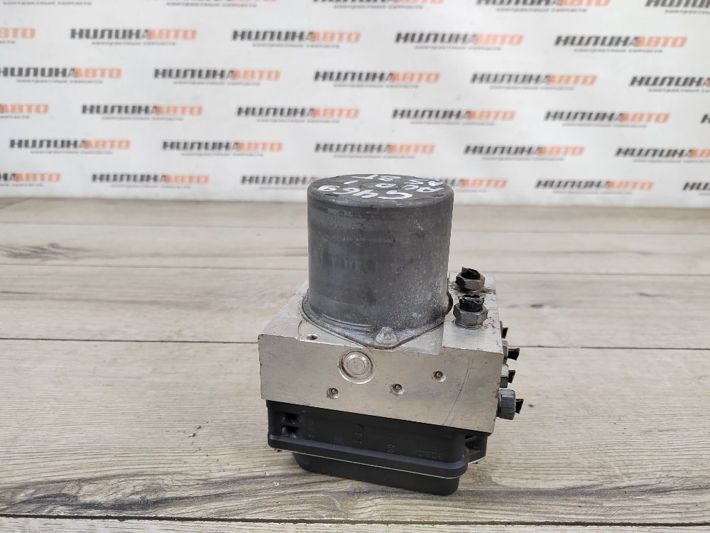 Блок ABS АБС, 3000 рублей, Москва