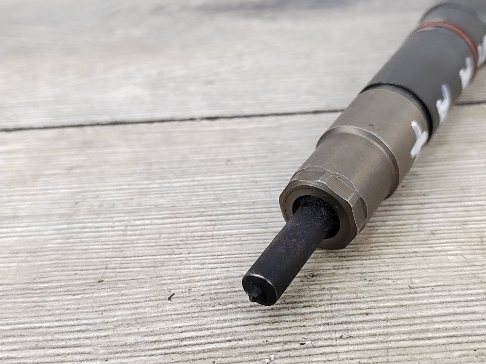 Форсунка дизель, 7000 рублей, Москва