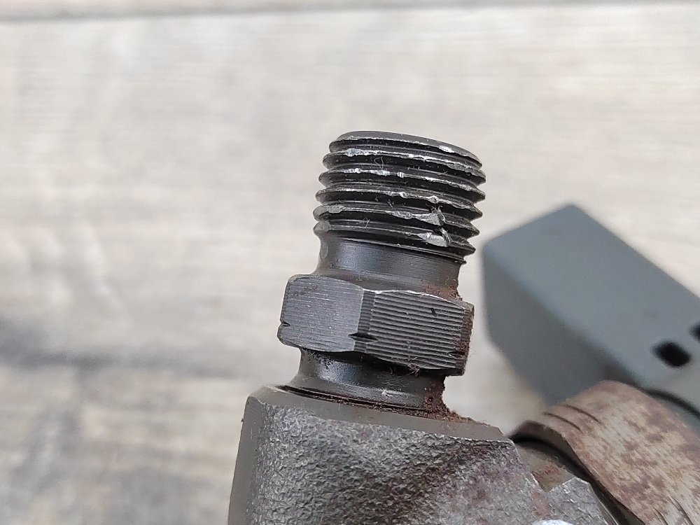 Форсунка дизель, 7000 рублей, Москва