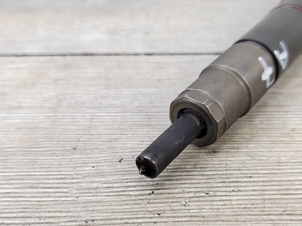 Форсунка дизель, 7000 рублей, Москва