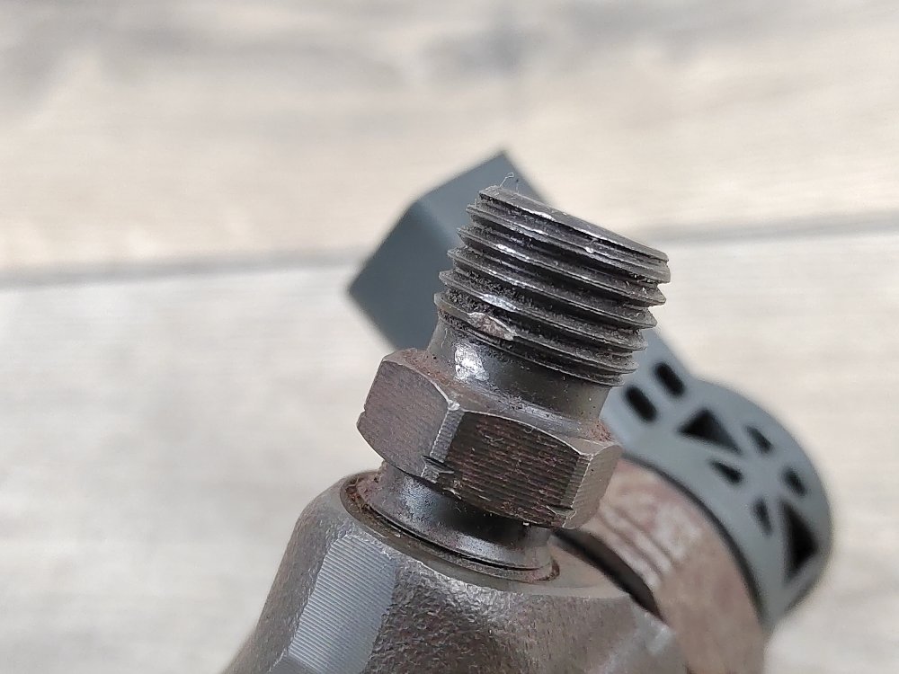 Форсунка дизель, 7000 рублей, Москва