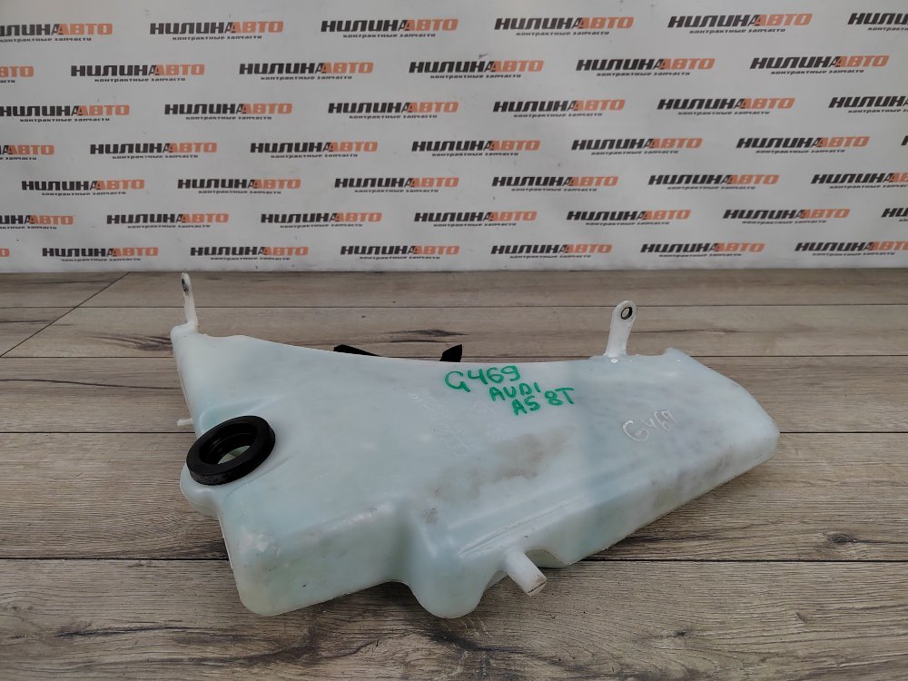 Бачок омывателя, 1500 рублей, Москва