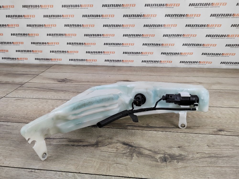 Бачок омывателя, 1500 рублей, Москва