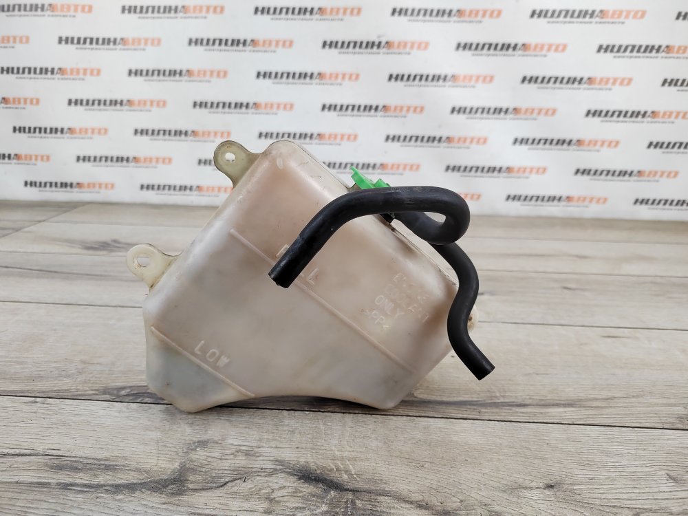 Бачок расширительный, 1000 рублей, Москва