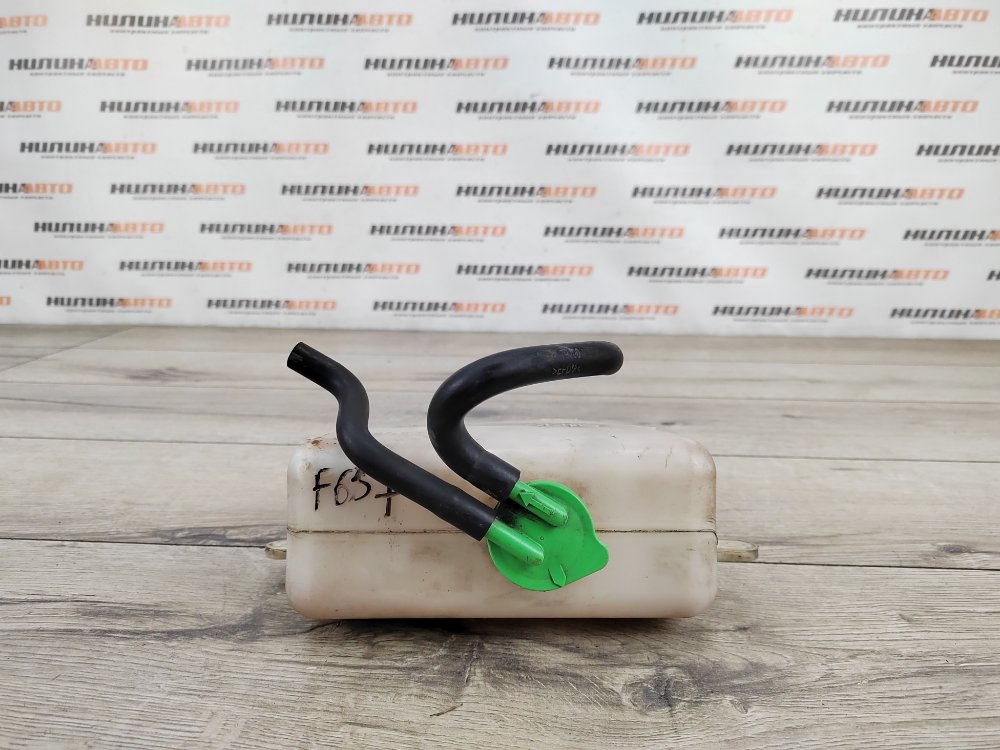 Бачок расширительный, 1000 рублей, Москва