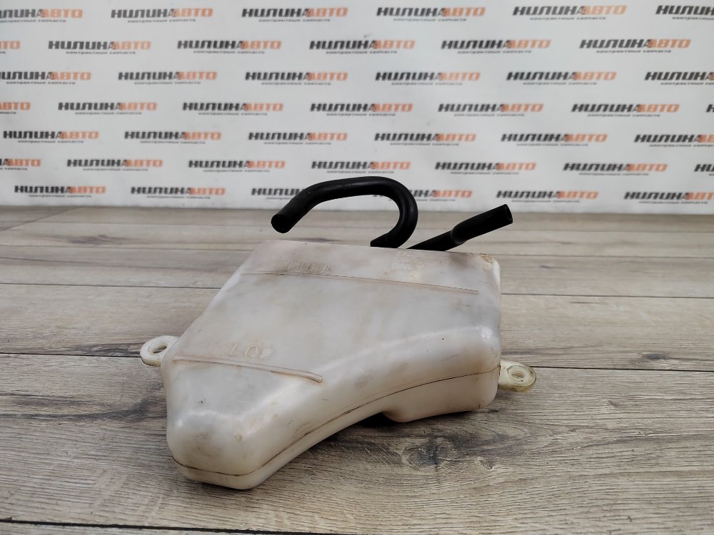 Бачок расширительный, 1000 рублей, Москва