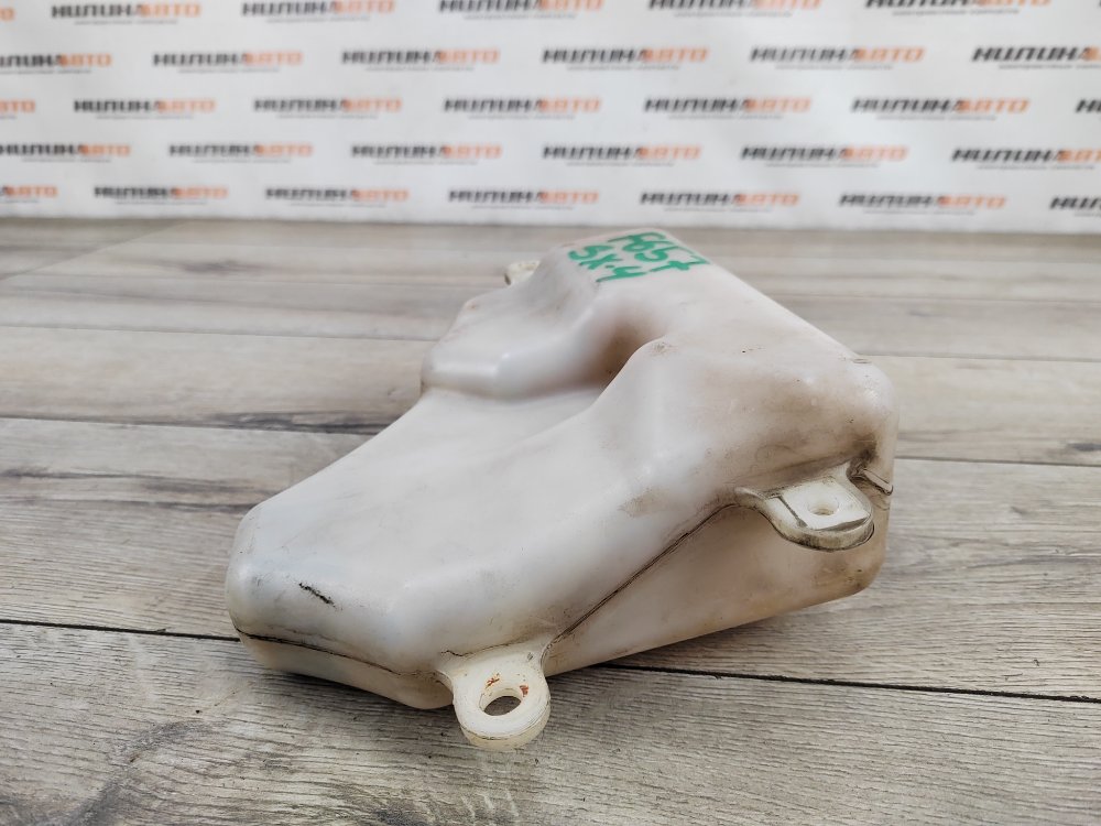 Бачок расширительный, 1000 рублей, Москва