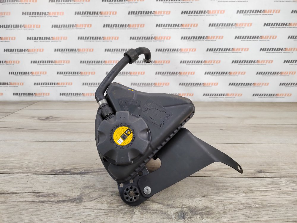 Бачок расширительный, 3000 рублей, Москва