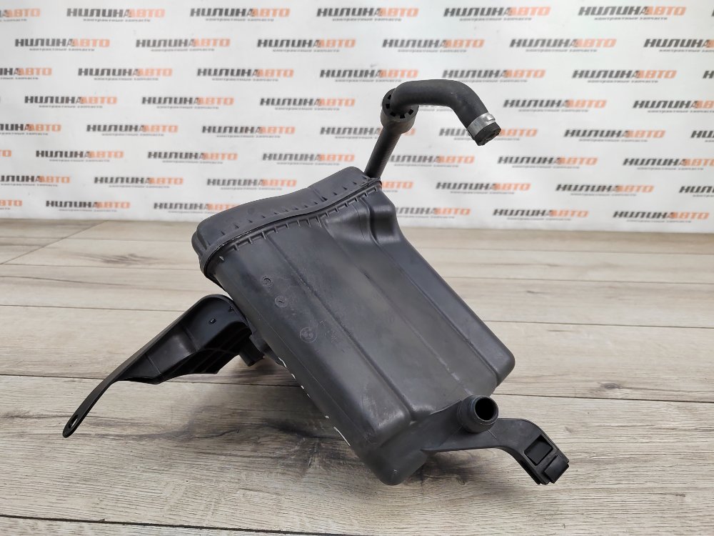 Бачок расширительный, 3000 рублей, Москва