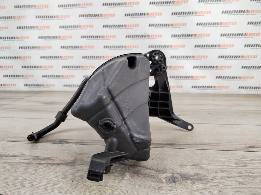 Бачок расширительный, 3000 рублей, Москва