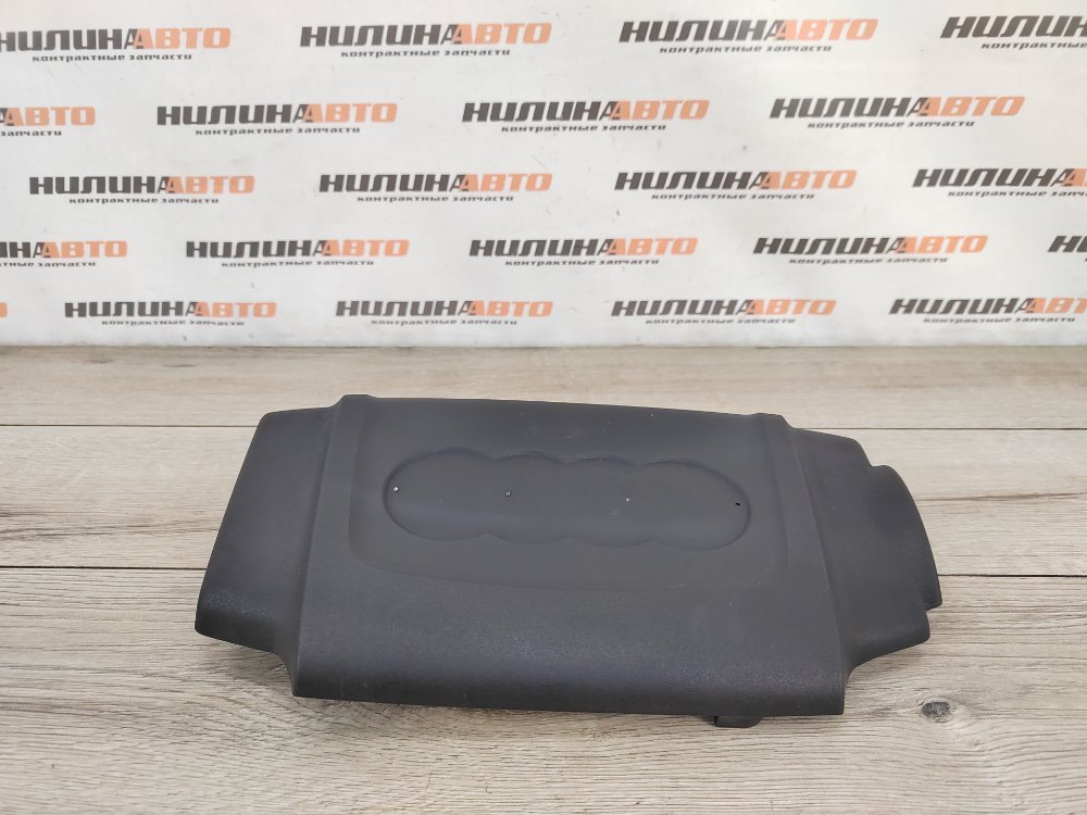 Накладка двигателя, 500 рублей, Москва