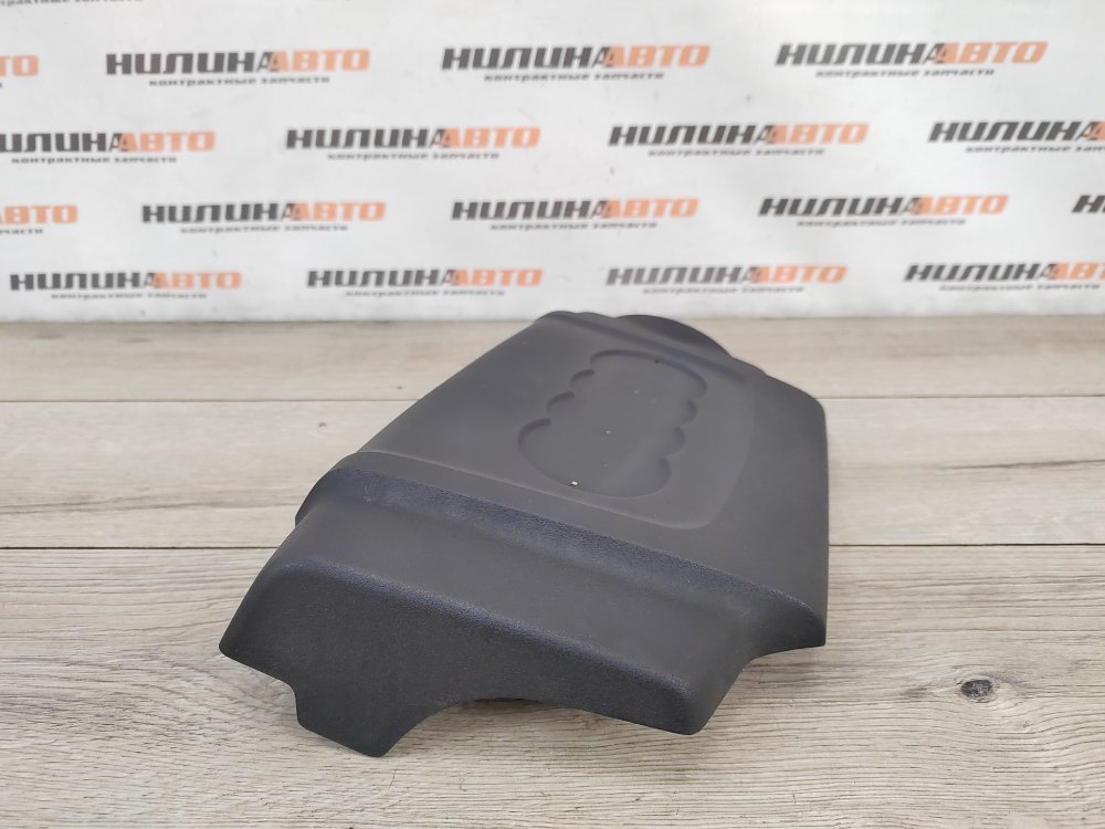 Накладка двигателя, 500 рублей, Москва