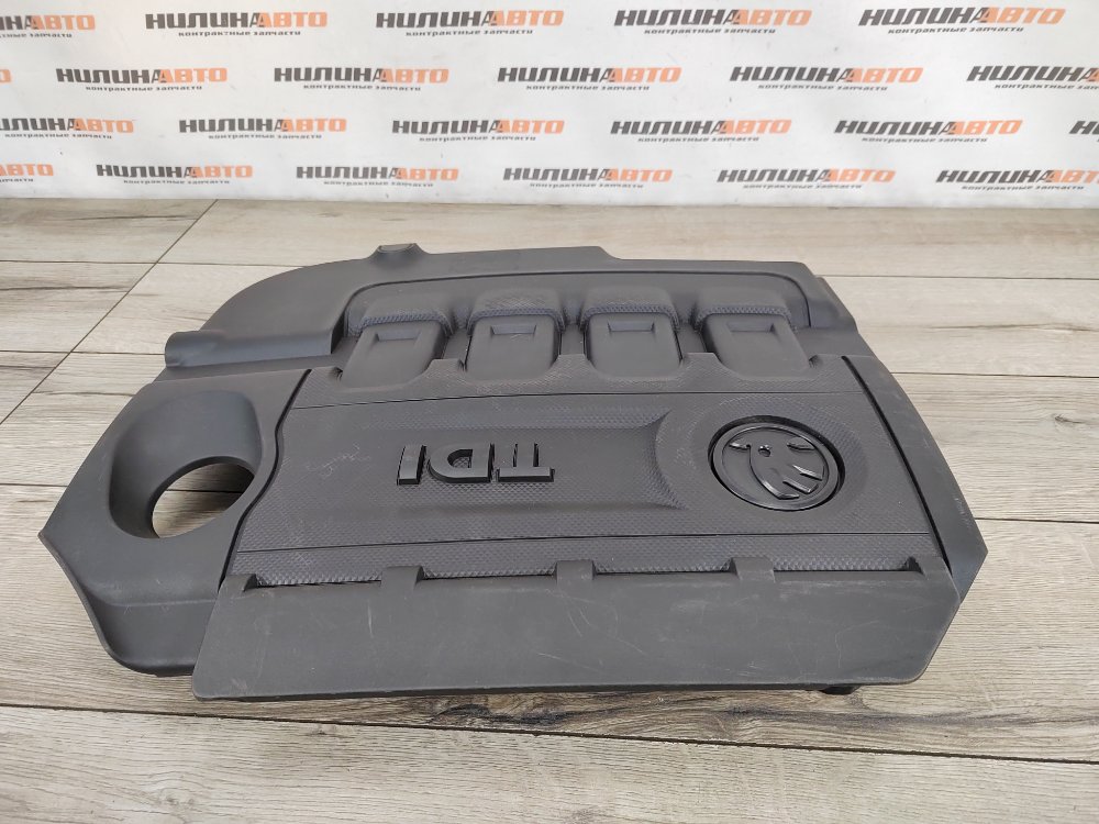 Накладка двигателя, 3000 рублей, Москва