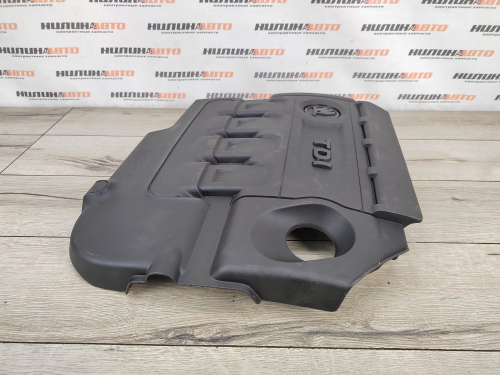 Накладка двигателя, 3000 рублей, Москва