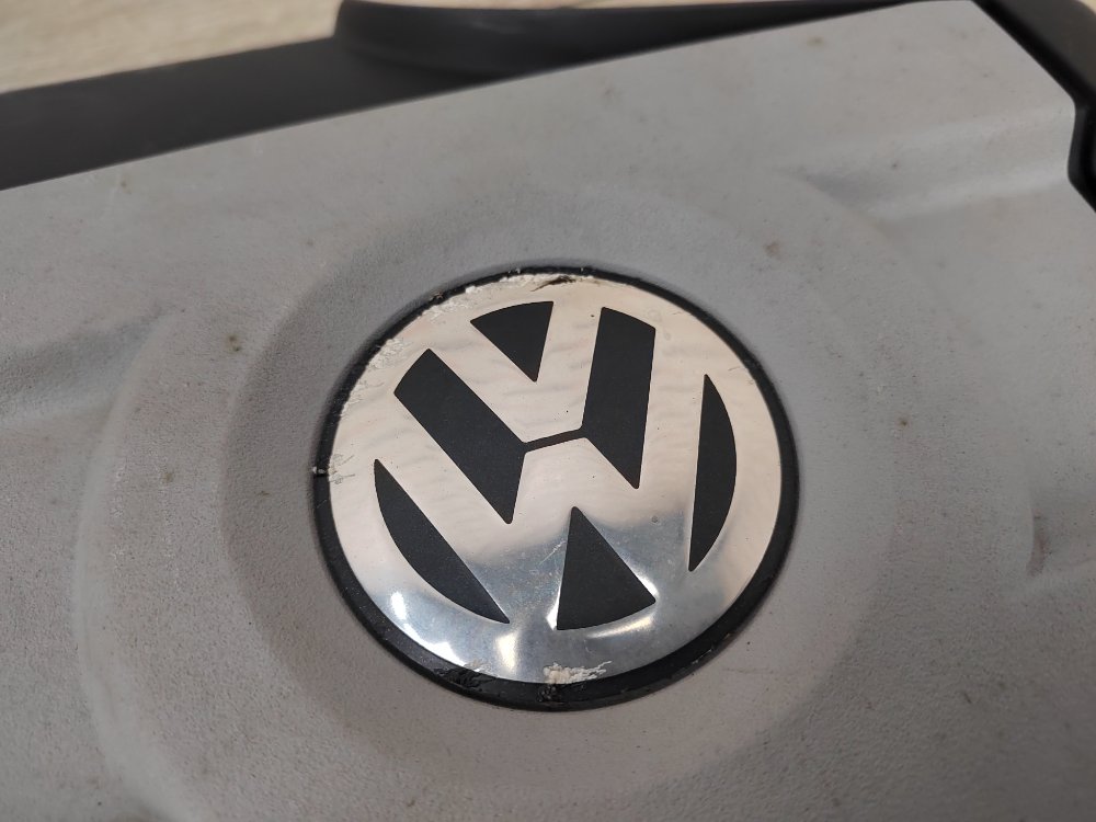 Накладка двигателя, 1500 рублей, Москва