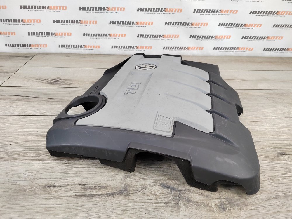 Накладка двигателя, 1500 рублей, Москва