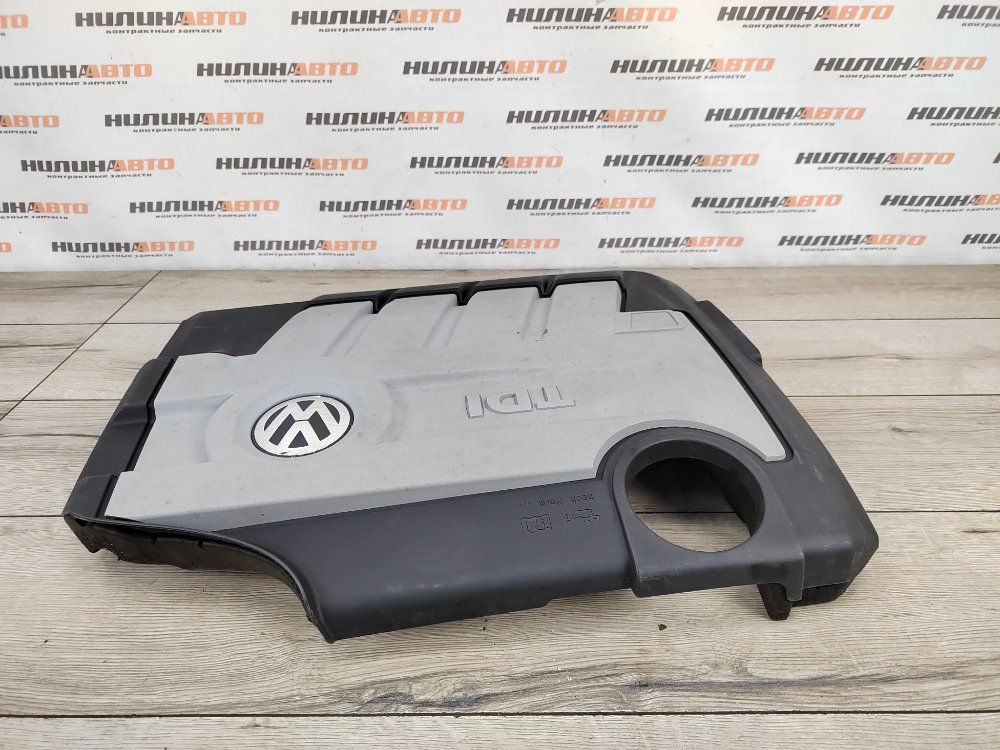 Накладка двигателя, 1500 рублей, Москва