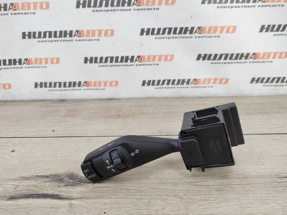 Переключатель подрулевой поворотников, 400 рублей, Москва