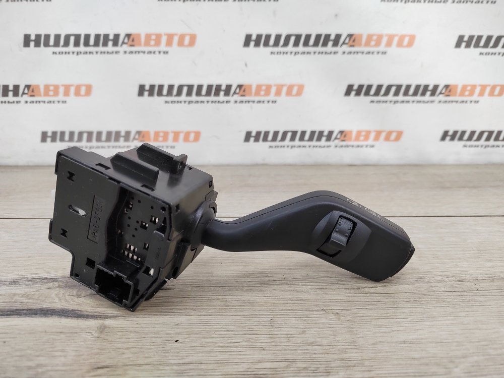Переключатель подрулевой поворотников, 400 рублей, Москва