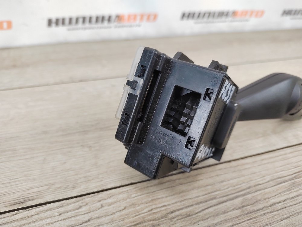 Переключатель подрулевой дворников, 400 рублей, Москва