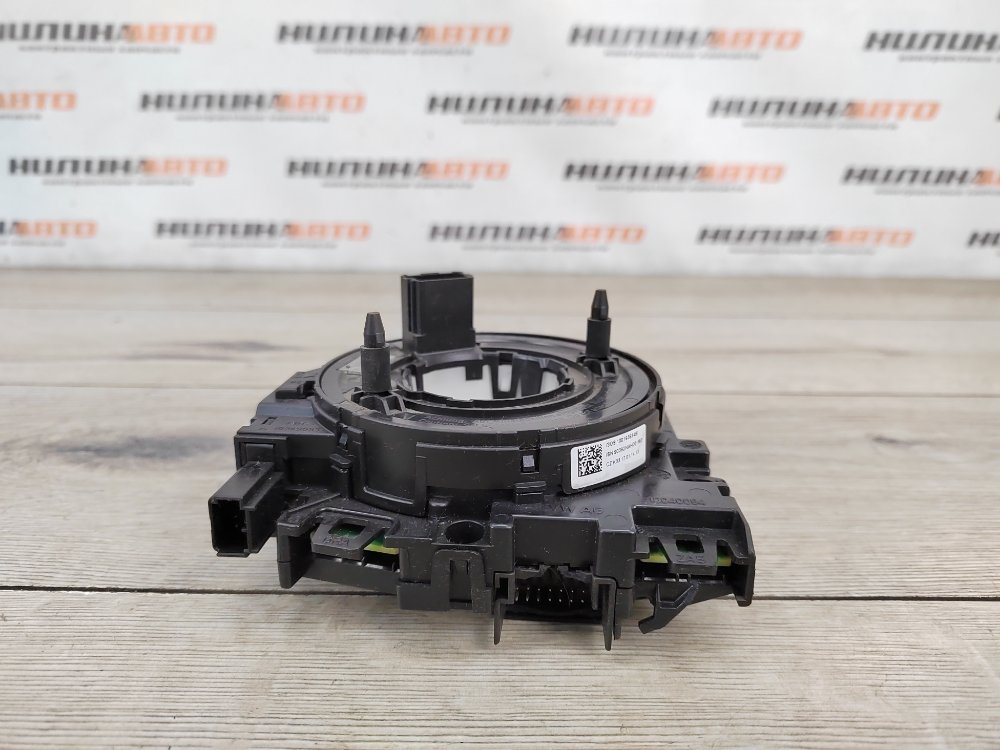 Шлейф подрулевой, 3500 рублей, Москва