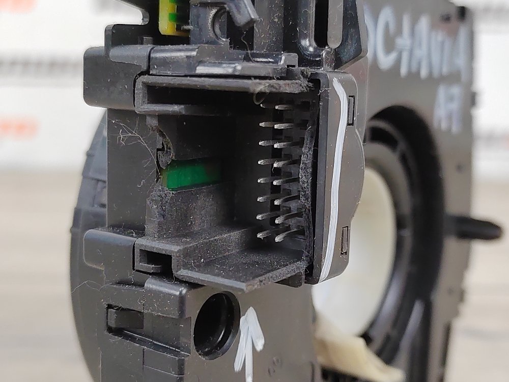 Шлейф подрулевой, 3500 рублей, Москва