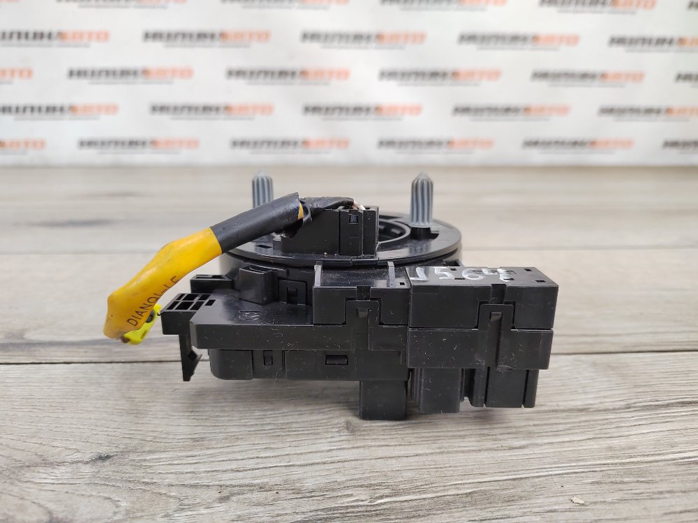 Шлейф подрулевой, 2400 рублей, Москва