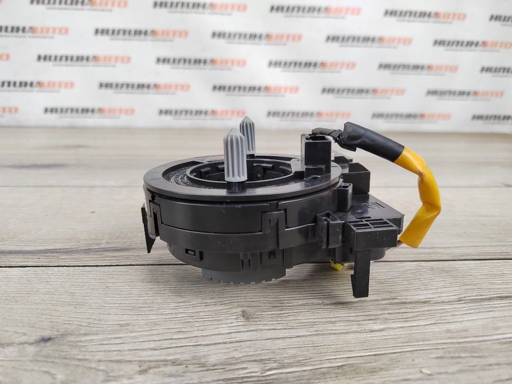 Шлейф подрулевой, 2400 рублей, Москва