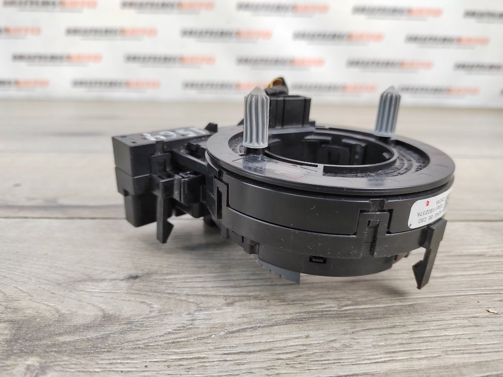 Шлейф подрулевой, 2400 рублей, Москва