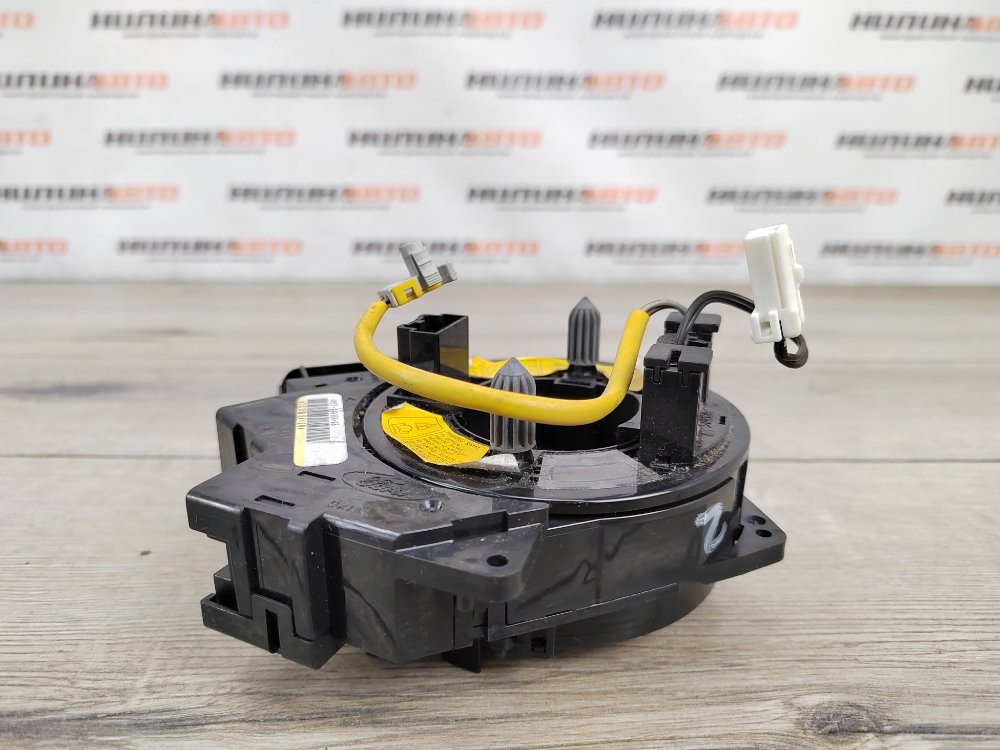 Шлейф подрулевой, 500 рублей, Москва