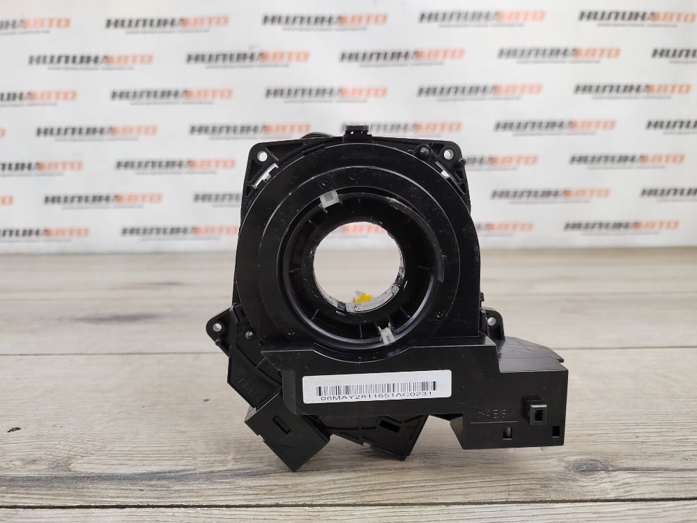 Шлейф подрулевой, 500 рублей, Москва