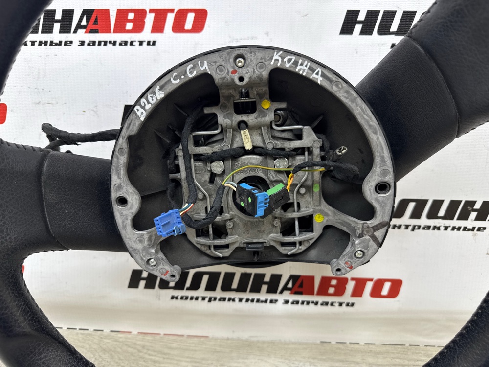 Руль, 3500 рублей, Севастополь