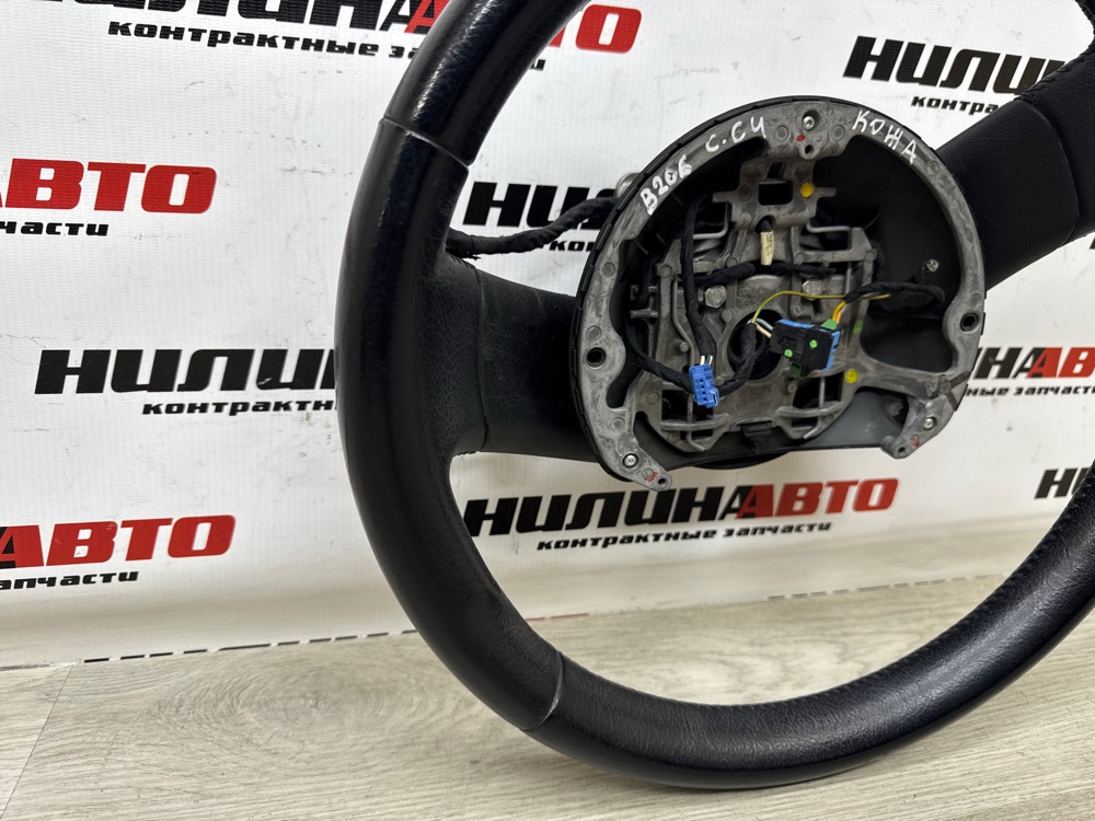 Руль, 3500 рублей, Севастополь