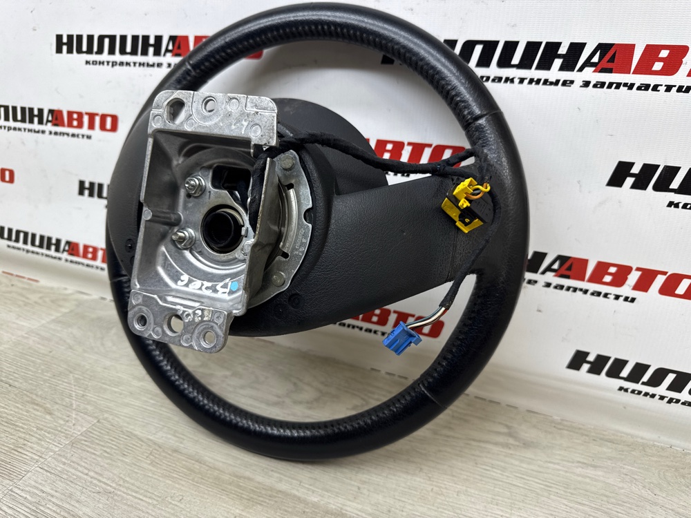 Руль, 3500 рублей, Севастополь