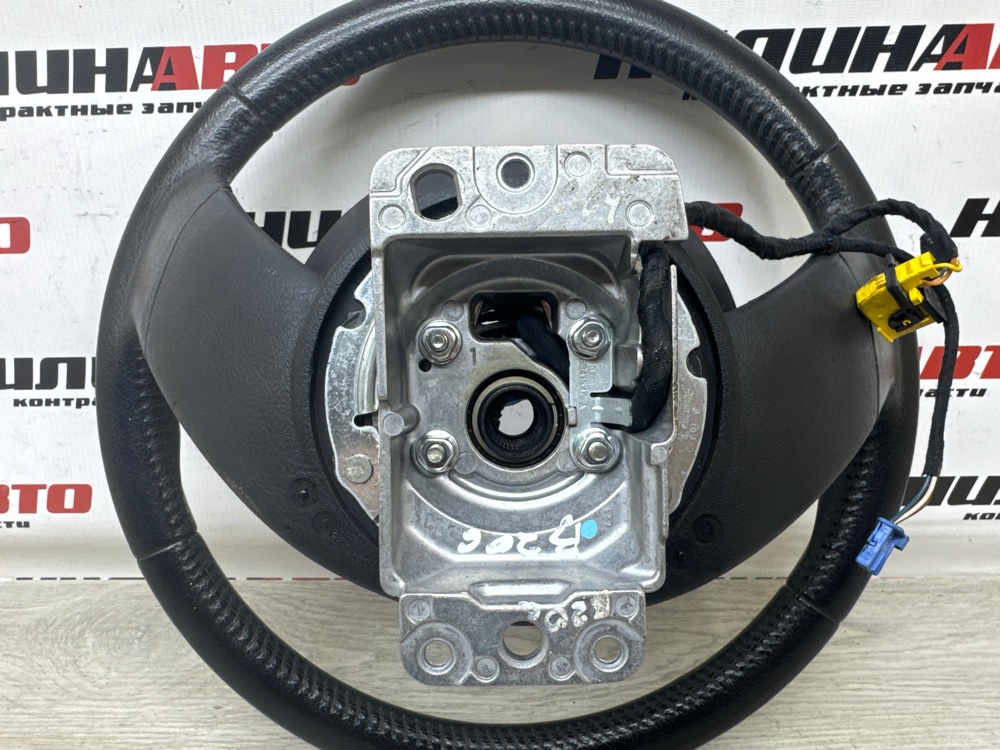 Руль, 3500 рублей, Севастополь