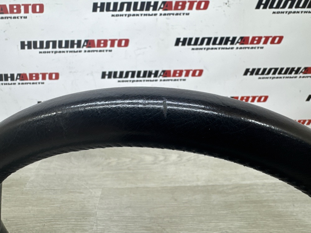 Руль, 3500 рублей, Севастополь