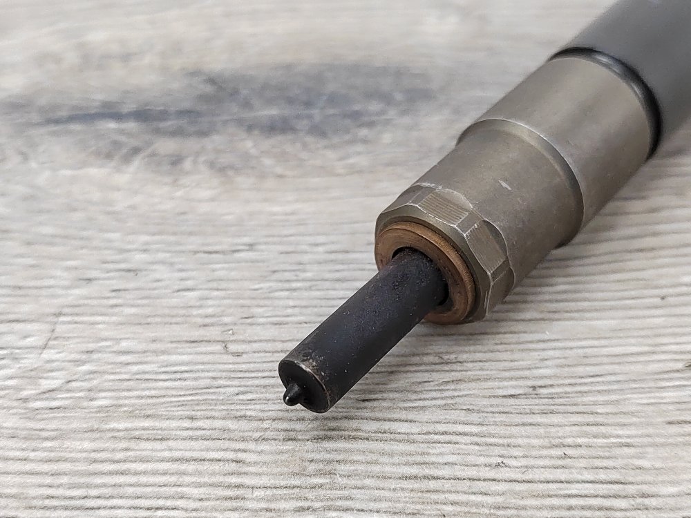 Форсунка дизель, 7000 рублей, Москва