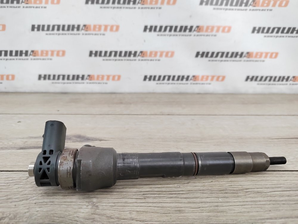 Форсунка дизель, 7000 рублей, Москва