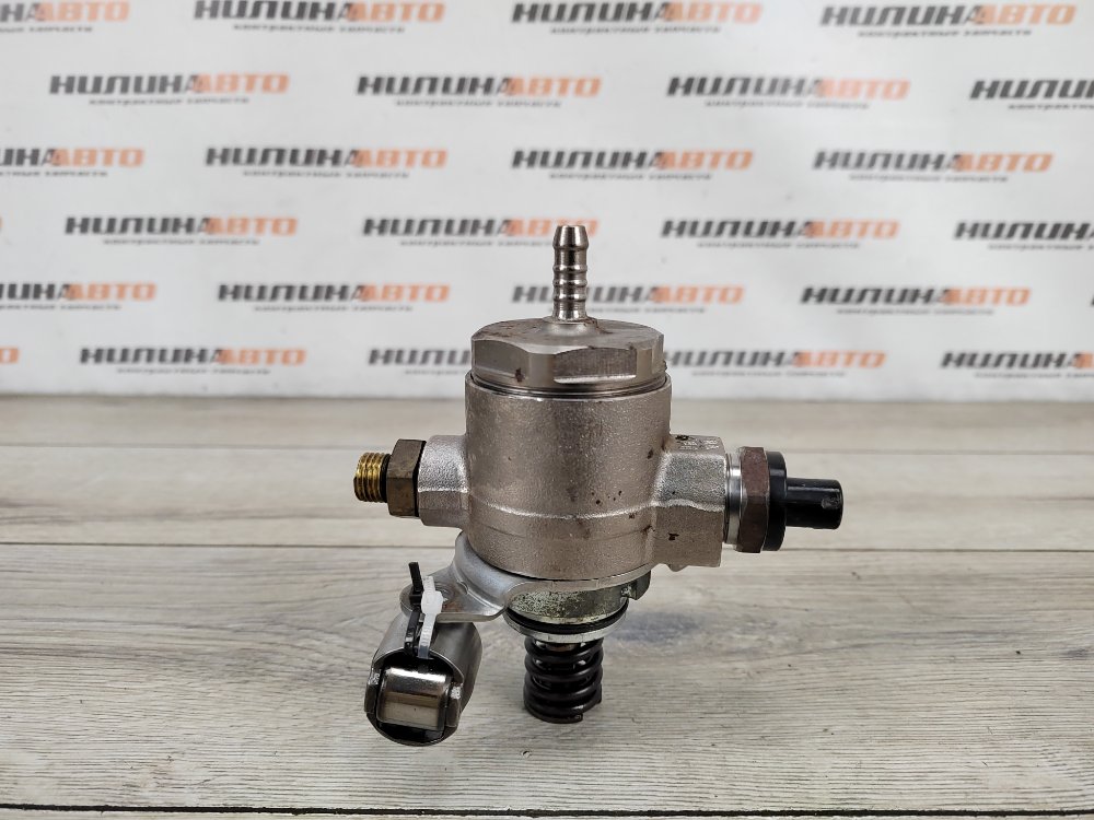 ТНВД, 10000 рублей, Москва