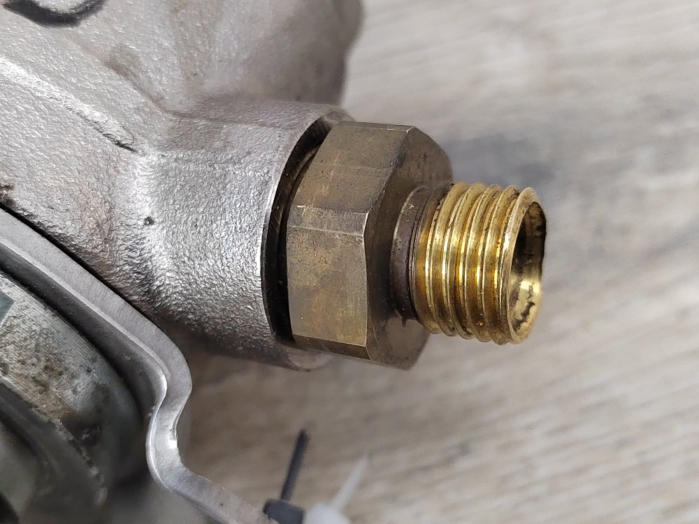 ТНВД, 10000 рублей, Москва