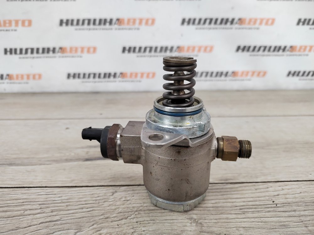 ТНВД, 7000 рублей, Москва