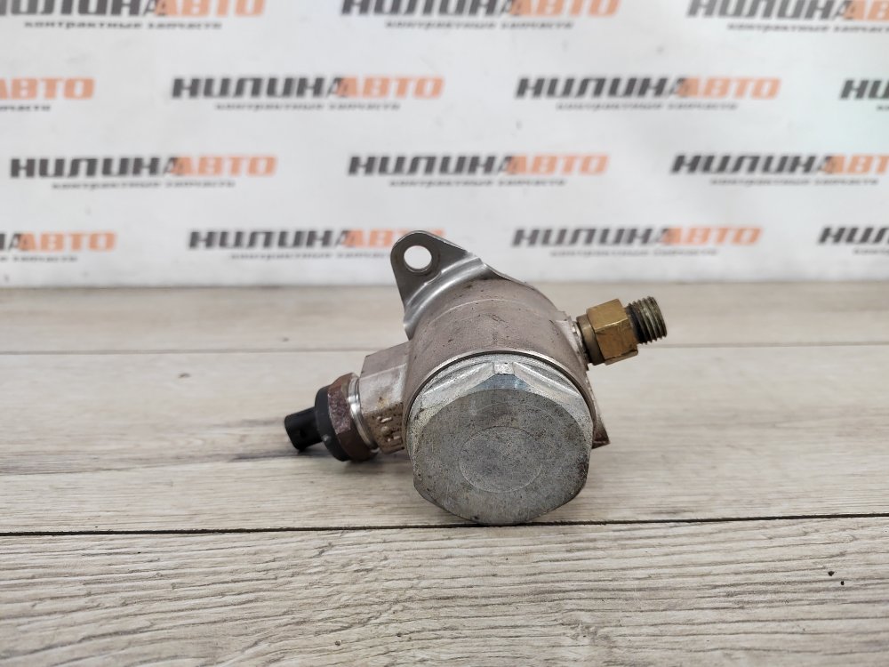 ТНВД, 7000 рублей, Москва