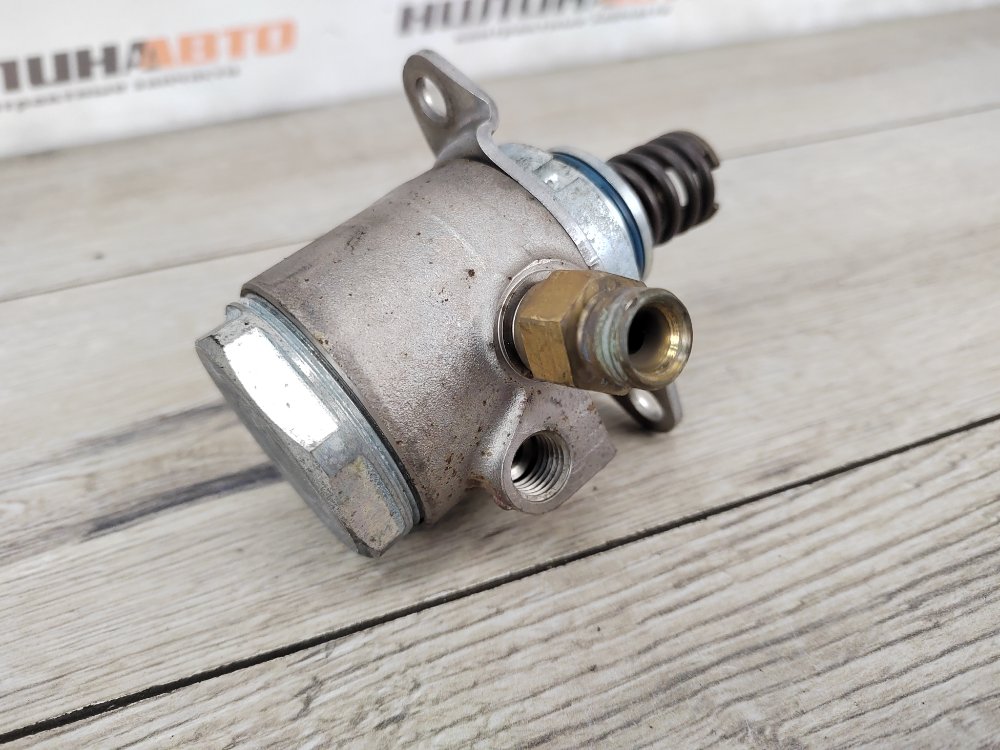 ТНВД, 7000 рублей, Москва