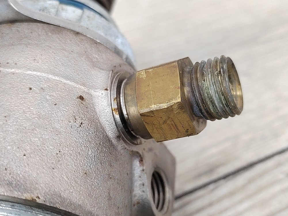 ТНВД, 7000 рублей, Москва