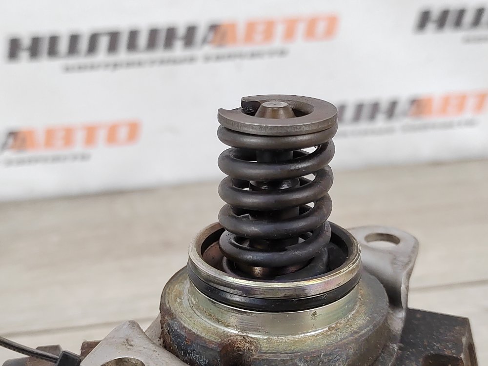 ТНВД, 6000 рублей, Москва