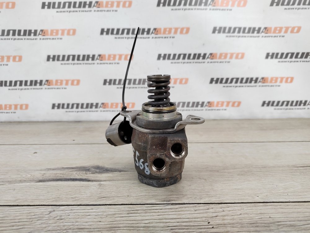 ТНВД, 6000 рублей, Москва