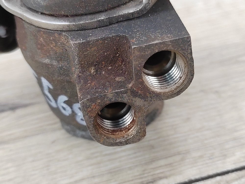 ТНВД, 6000 рублей, Москва