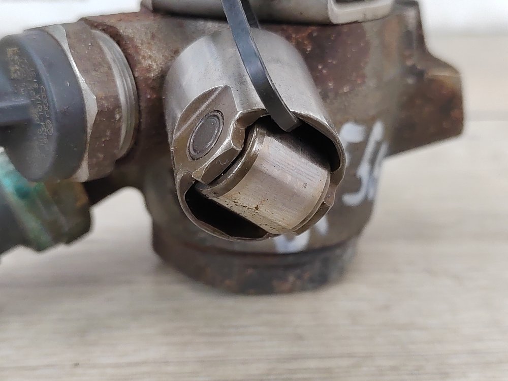 ТНВД, 6000 рублей, Москва