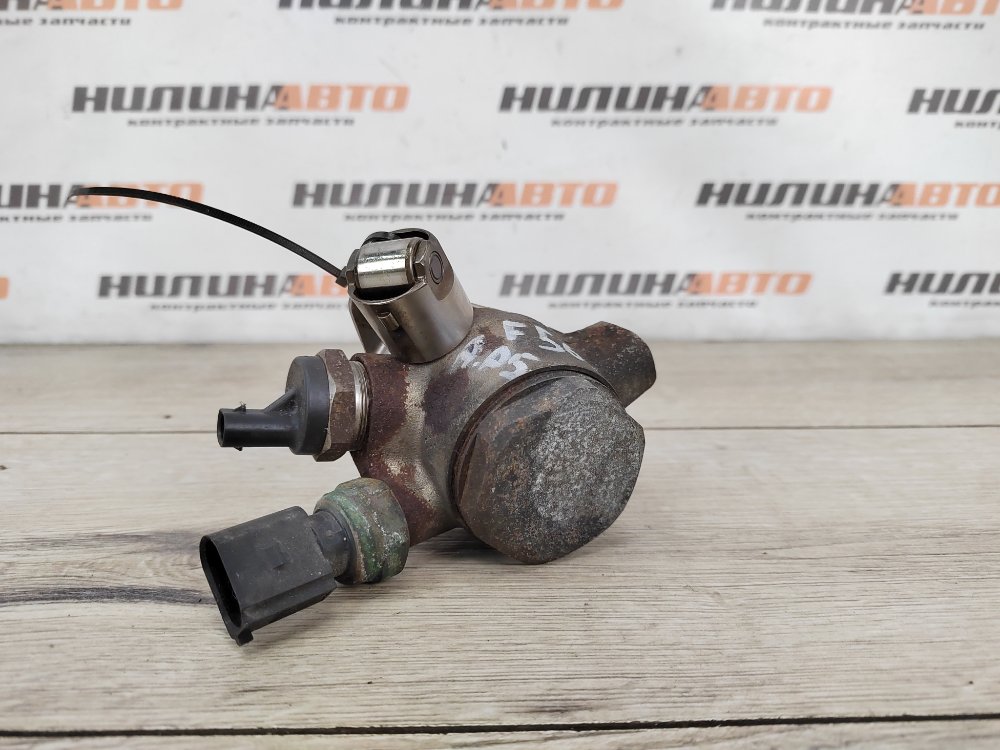 ТНВД, 6000 рублей, Москва