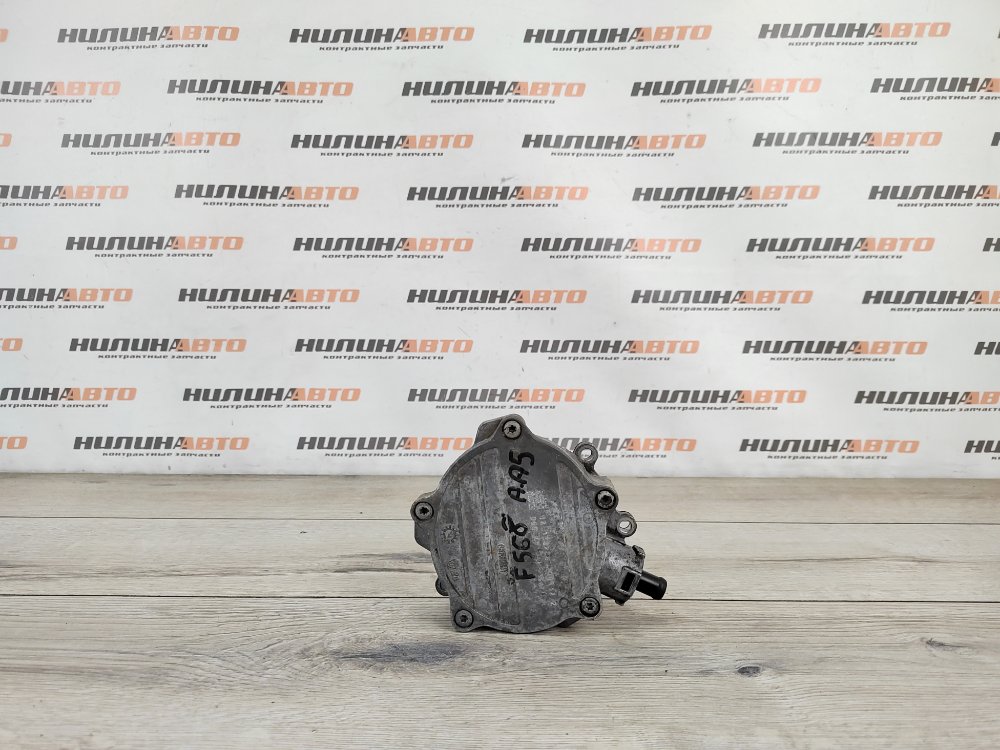 Вакуумный насос, 2000 рублей, Москва